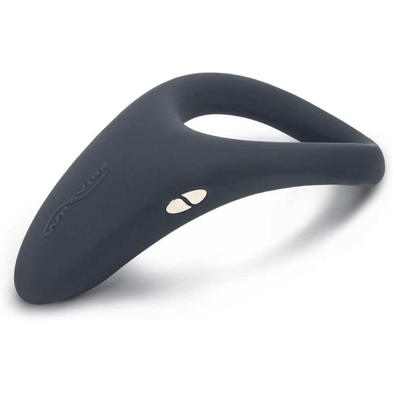 We-Vibe Verge ผลิตภัณฑ์ดูแลส่ว - Wellness Health. Ring บทวิจารณ์และราคา