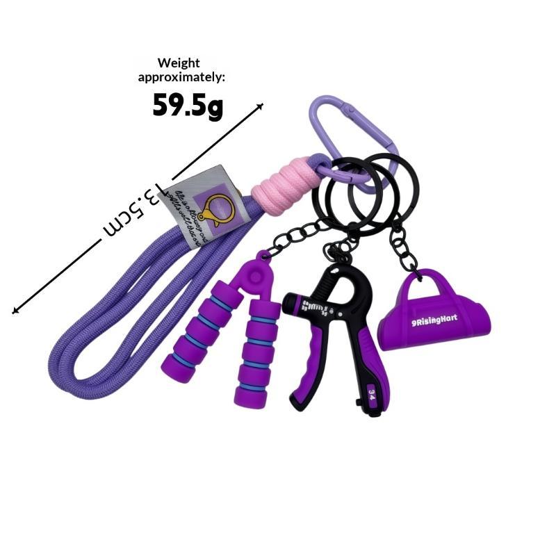 /Vly/ชุดฟิตเนส กระเป๋าเป้สะพาย - Health Wellness Gifts บทวิจารณ์และราคา