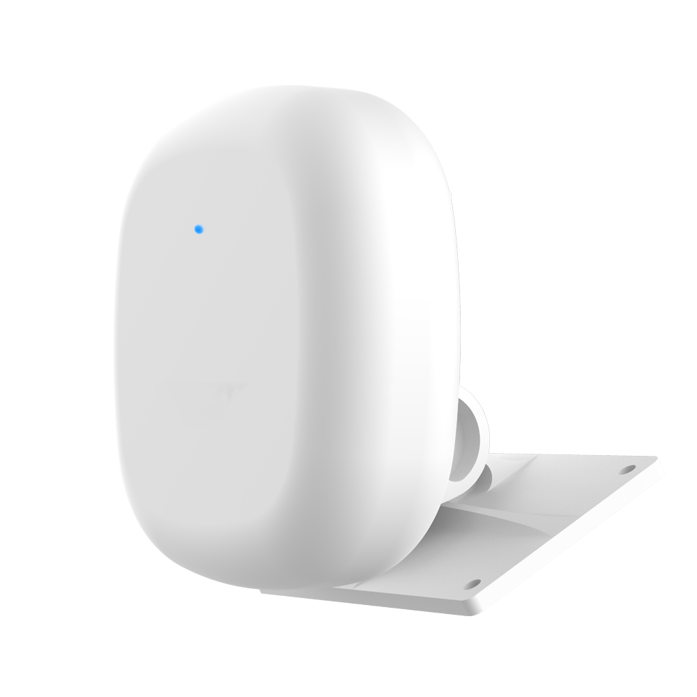 เซ็นเซอร์ตรวจวัดอัตราการเต้นขอ - Health Wellness Vitality บทวิจารณ์และราคา