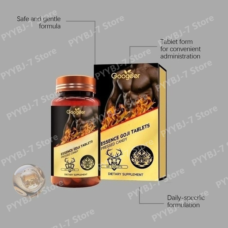 ยาเม็ดเสริมพลังประจำวันสำหรับผ - Health Wellness Vitality บทวิจารณ์และราคา