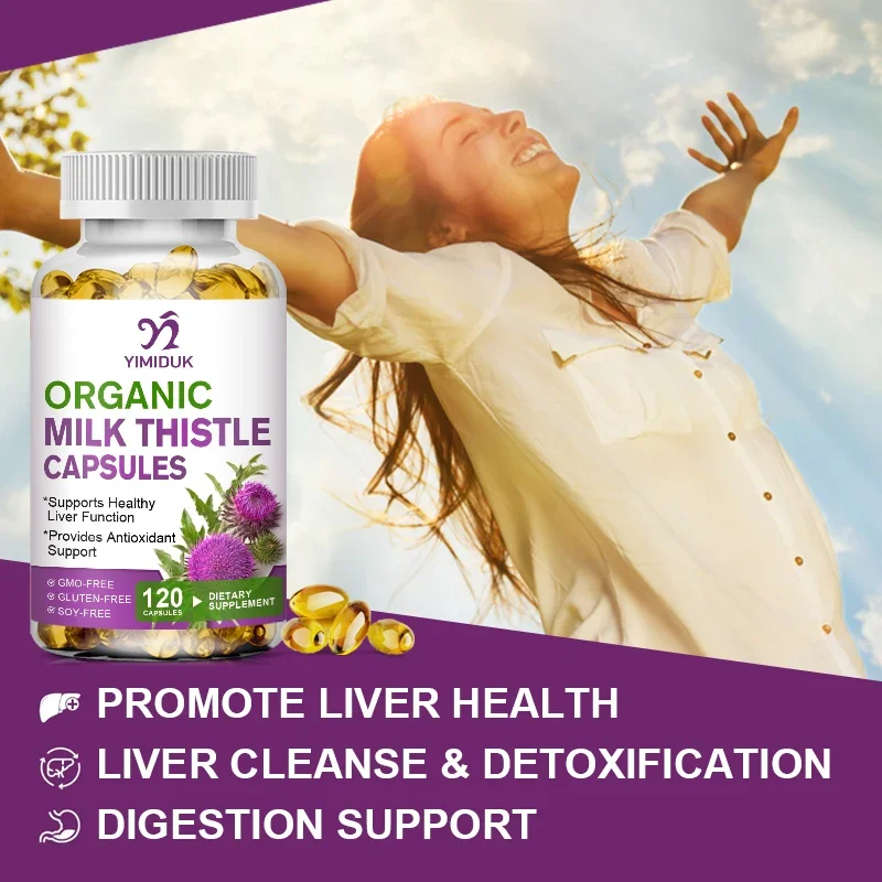 YIMIDUK ผลิตภัณฑ์เสริมอาหารบำร - Health Wellness Vitality บทวิจารณ์และราคา