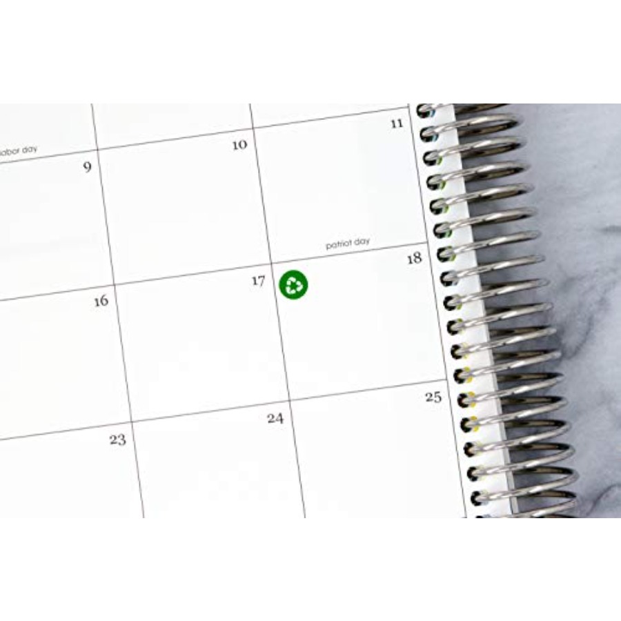 สติกเกอร์ตกแต่งรูปไอคอนรองเท้า - Health Y Wellness บทวิจารณ์และราคา