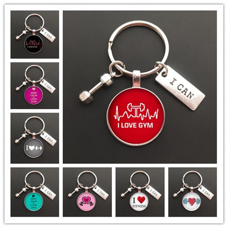 ใหม่ Force กีฬา Dumbbell พวงกุ - Health Wellness Gifts บทวิจารณ์และราคา