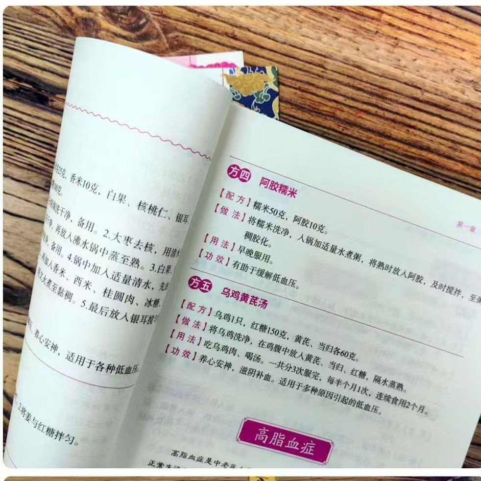 หนังสืออาหารเพื่อสุขภาพแบบจีน: - Health Wellness Food บทวิจารณ์และราคา